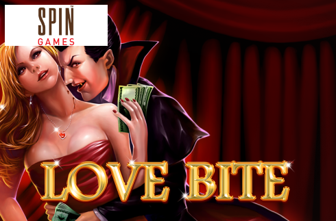 Love Bite
